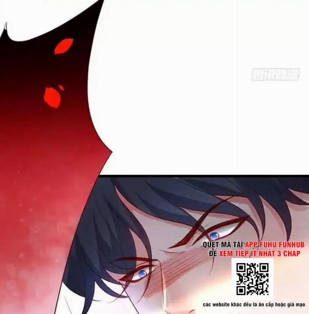Hắc Đạo Đáng Yêu 150 trang 2