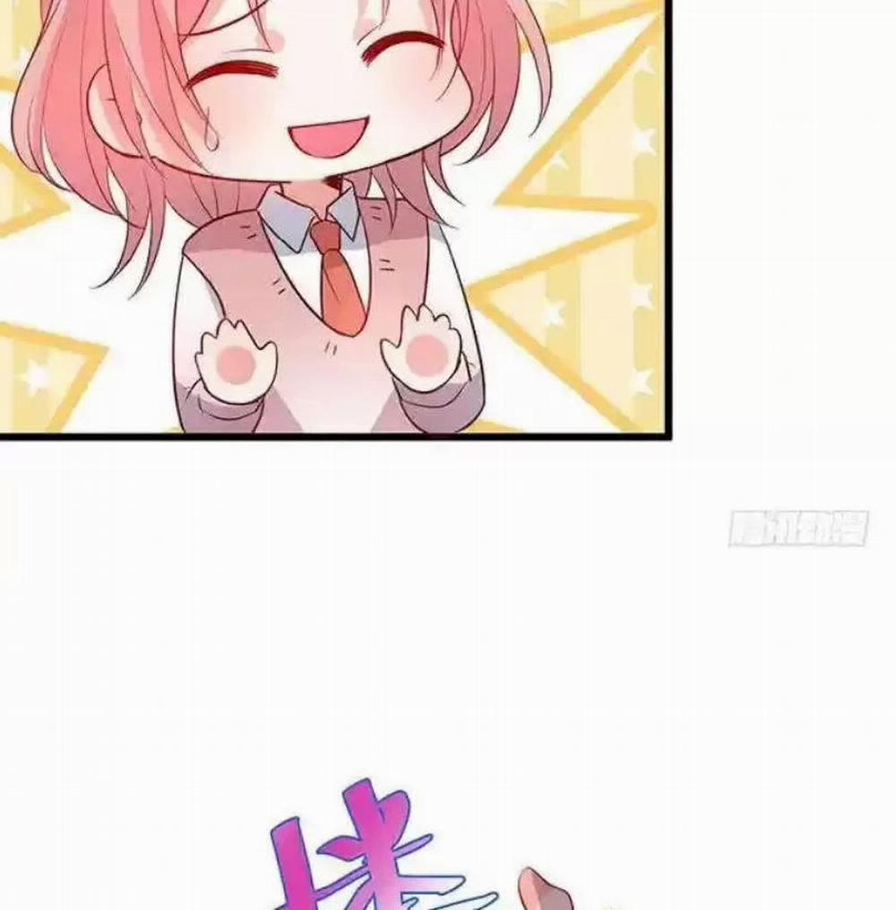 Hắc Đạo Đáng Yêu 150 trang 20