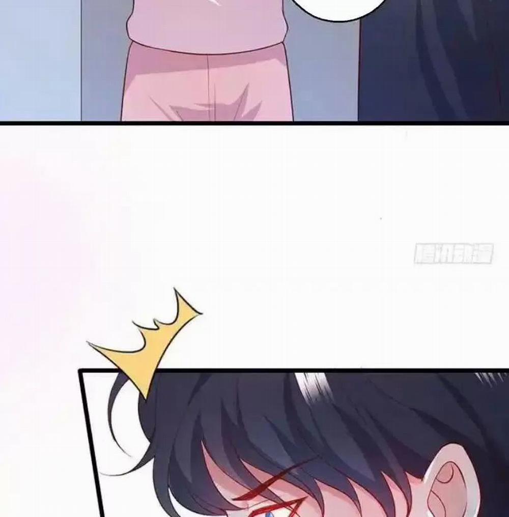 Hắc Đạo Đáng Yêu 150 trang 4