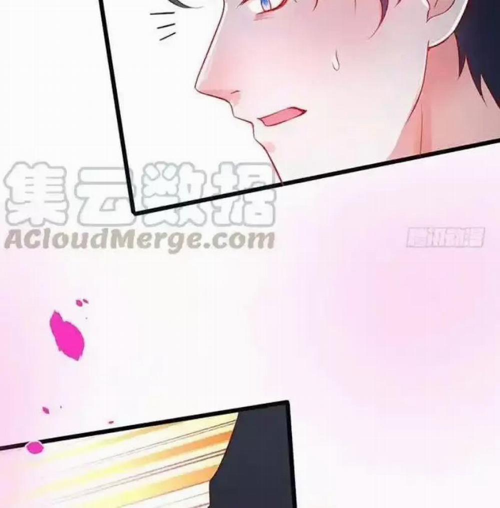 Hắc Đạo Đáng Yêu 150 trang 5