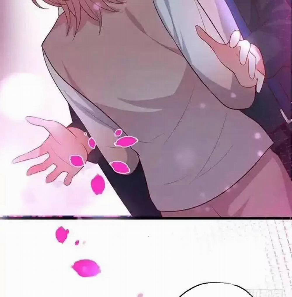 Hắc Đạo Đáng Yêu 150 trang 7