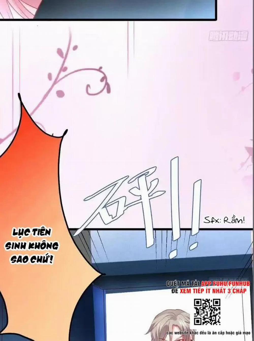 Hắc Đạo Đáng Yêu 153 trang 2