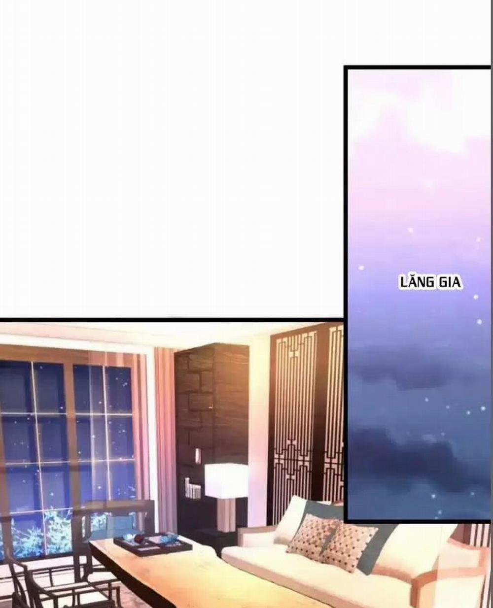 Hắc Đạo Đáng Yêu 153 trang 37