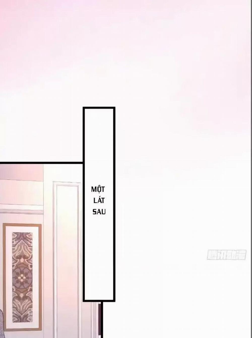 Hắc Đạo Đáng Yêu 153 trang 5