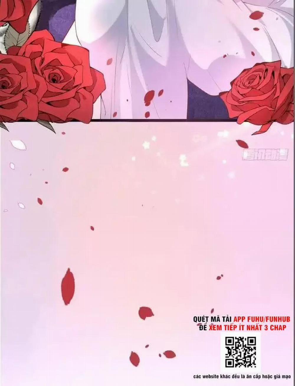 Hắc Đạo Đáng Yêu 153 trang 51