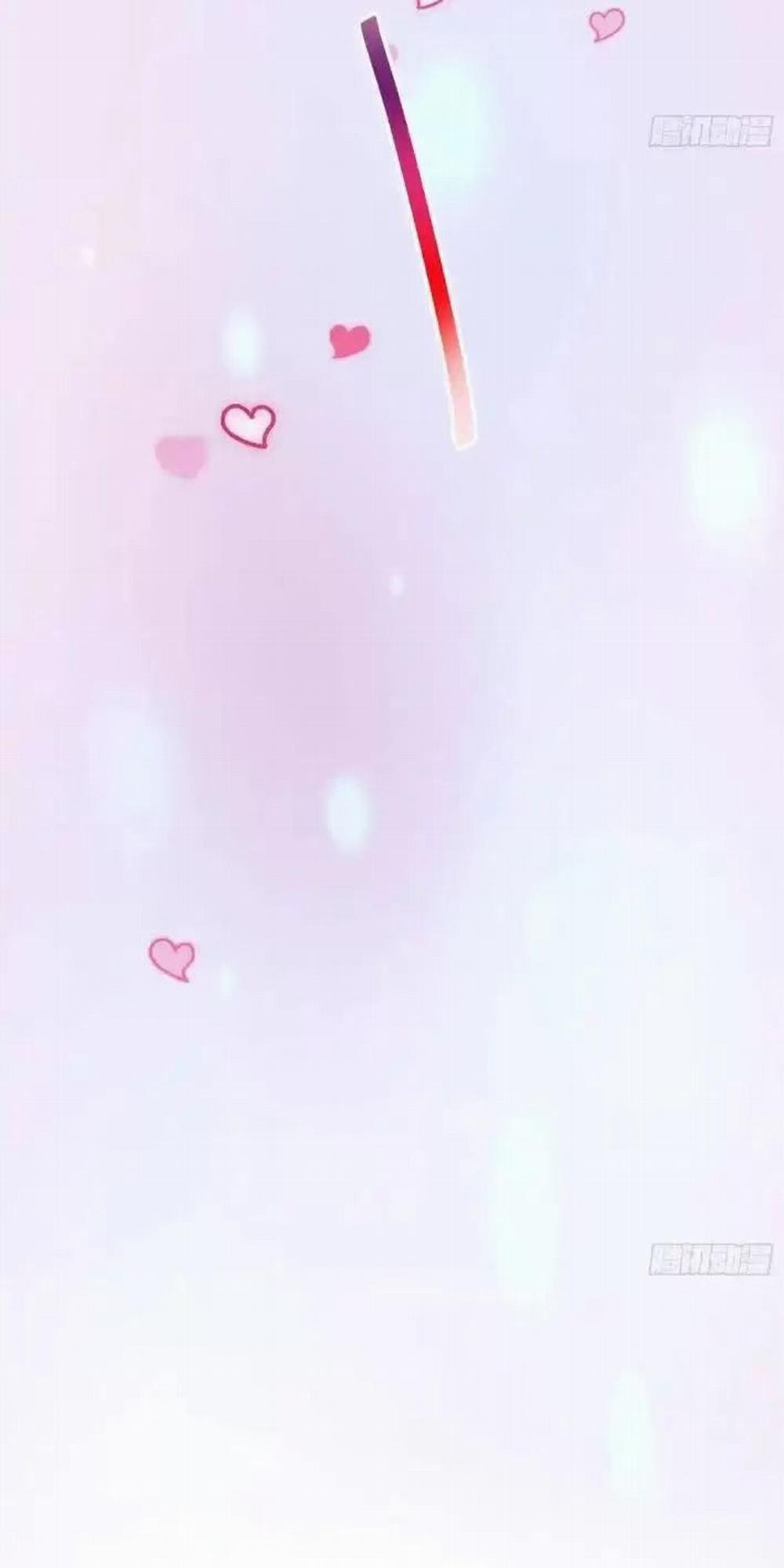 Hắc Đạo Đáng Yêu 154 trang 17