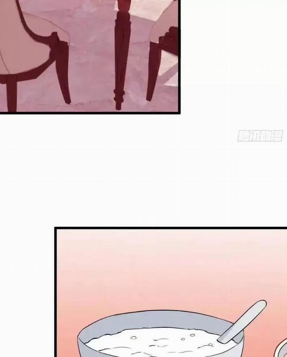 Hắc Đạo Đáng Yêu 154 trang 21