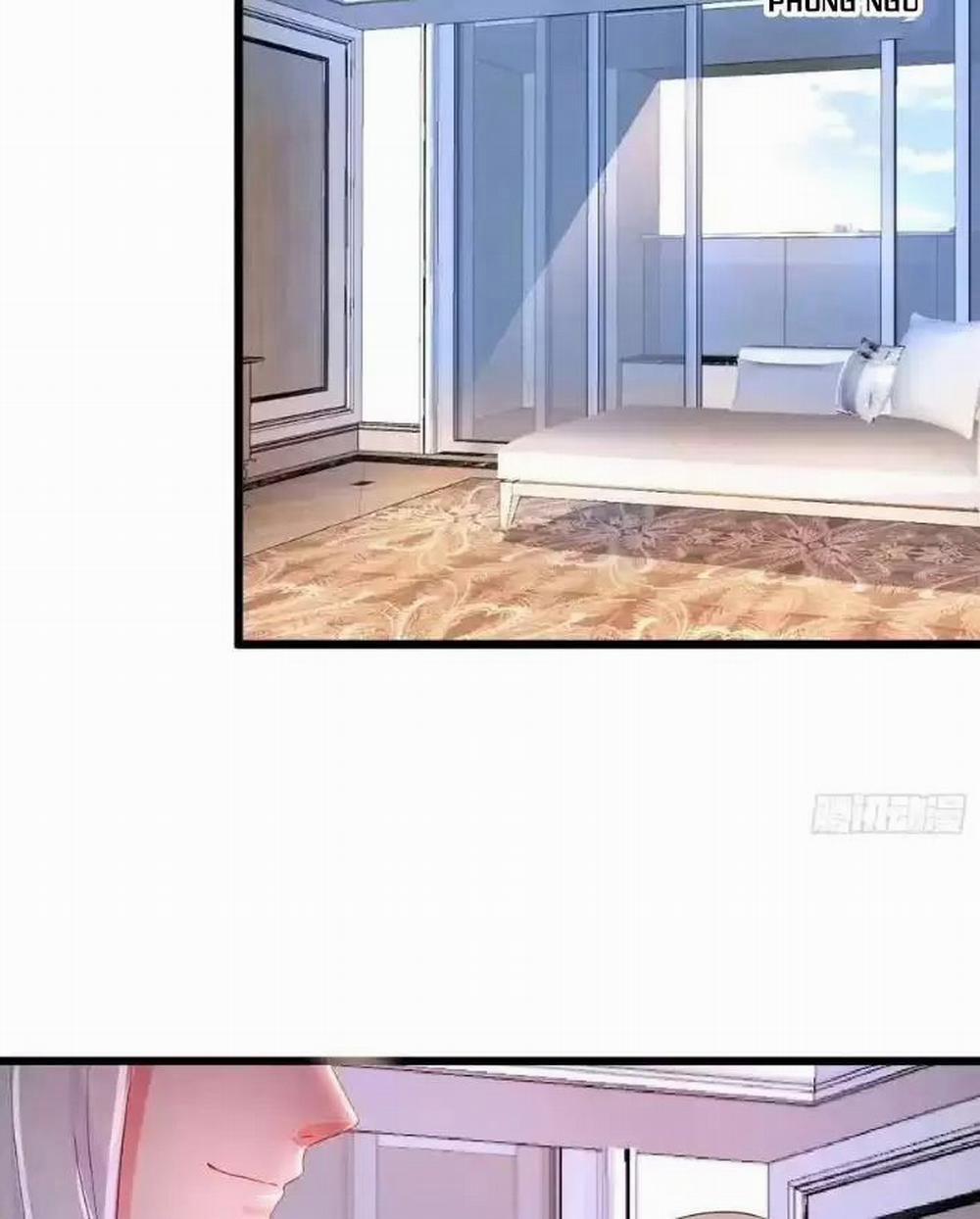 Hắc Đạo Đáng Yêu 154 trang 39