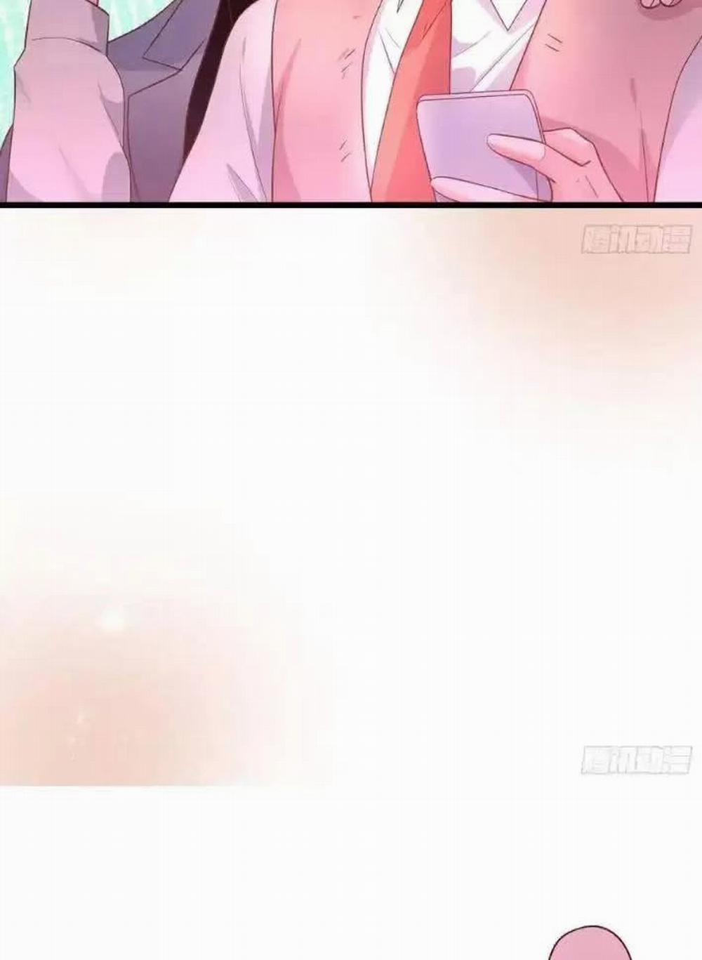 Hắc Đạo Đáng Yêu 155 trang 13