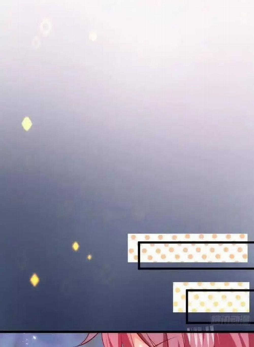 Hắc Đạo Đáng Yêu 155 trang 15