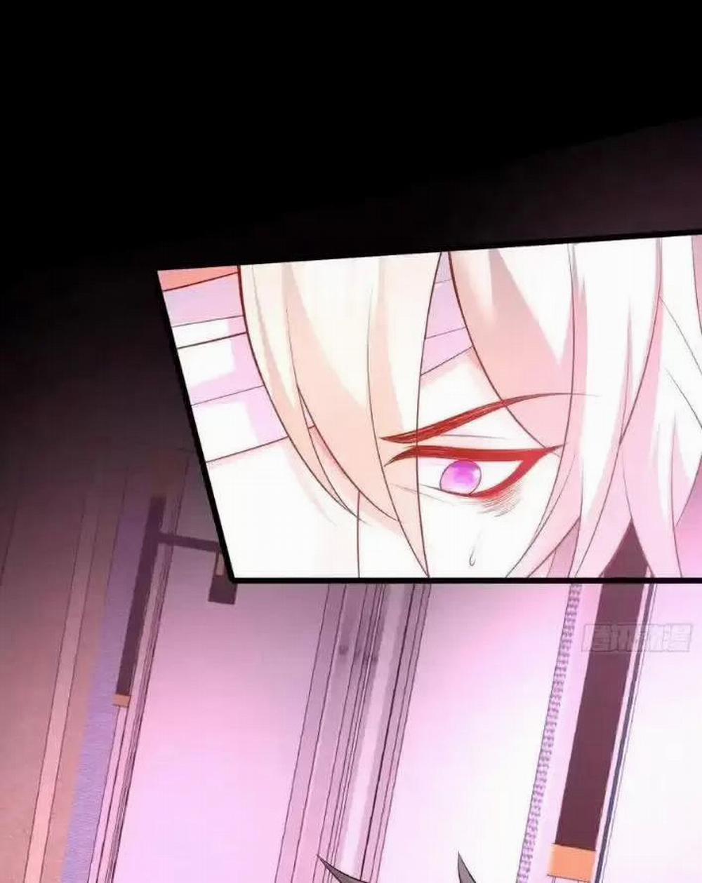 Hắc Đạo Đáng Yêu 155 trang 28