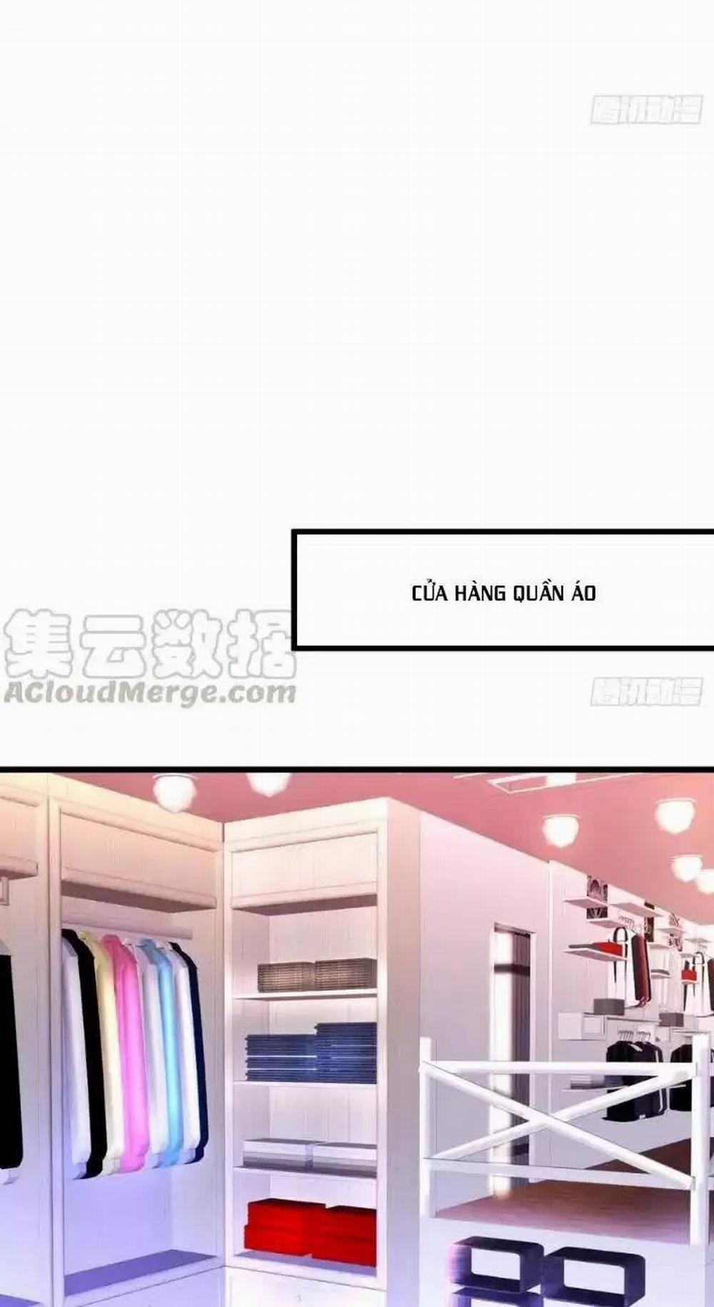 Hắc Đạo Đáng Yêu 156 trang 14