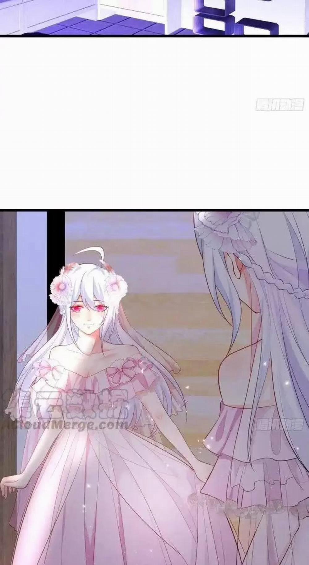 Hắc Đạo Đáng Yêu 156 trang 15