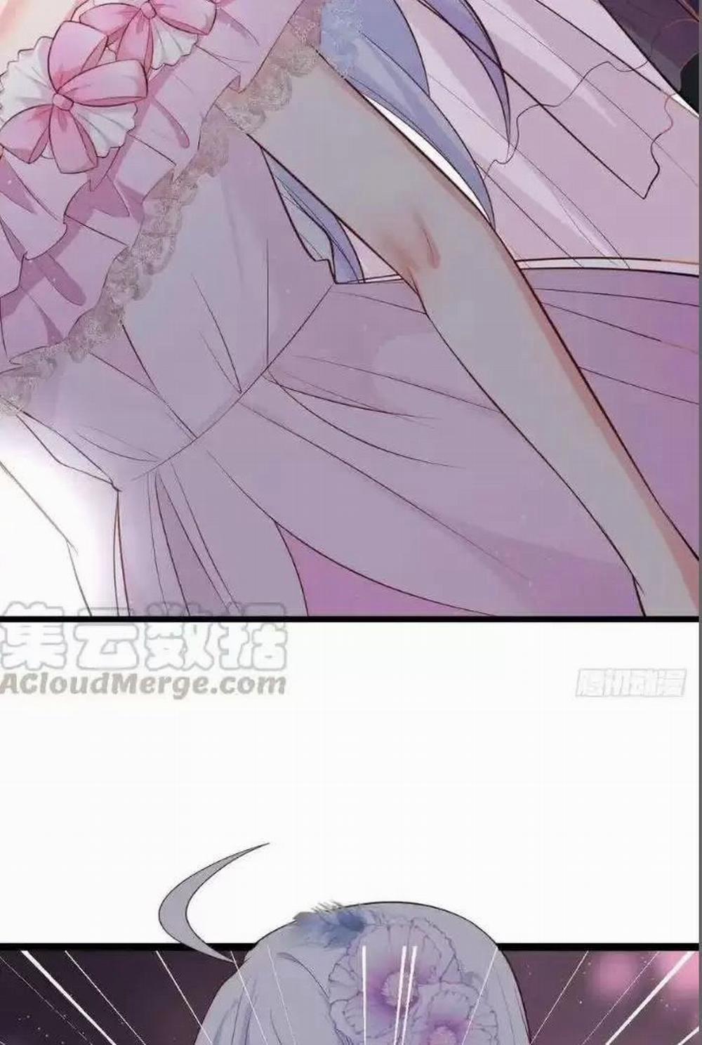 Hắc Đạo Đáng Yêu 156 trang 23