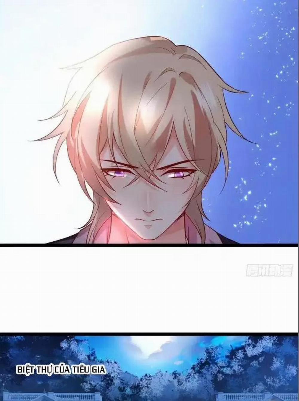 Hắc Đạo Đáng Yêu 157 trang 4