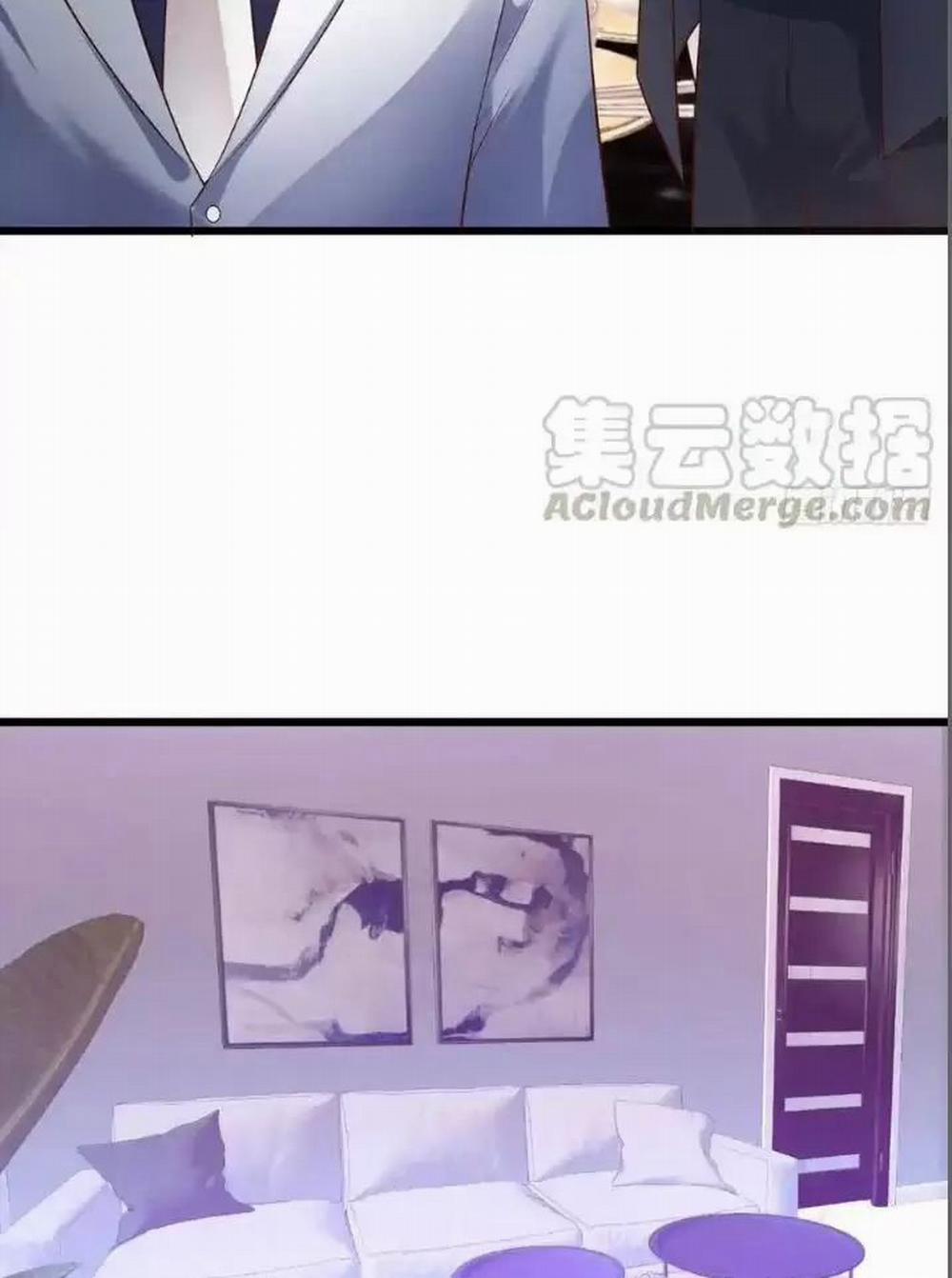 Hắc Đạo Đáng Yêu 158 trang 13