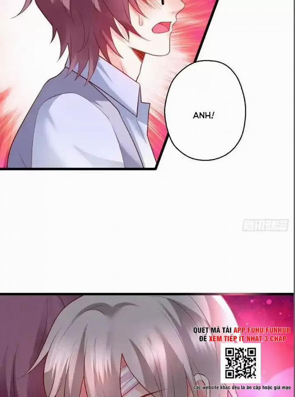 Hắc Đạo Đáng Yêu 158 trang 2