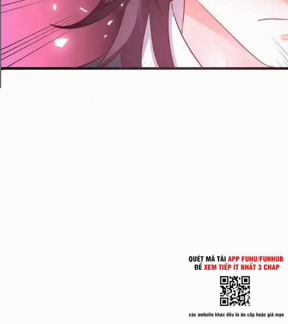 Hắc Đạo Đáng Yêu 158 trang 35