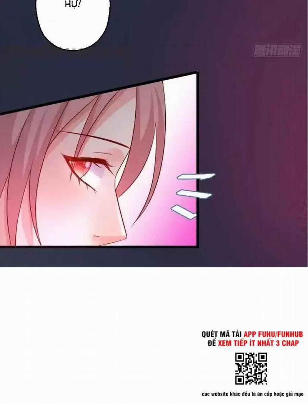 Hắc Đạo Đáng Yêu 159 trang 2