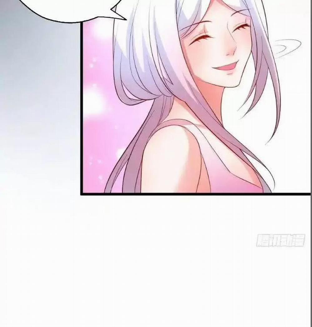 Hắc Đạo Đáng Yêu 160 trang 20