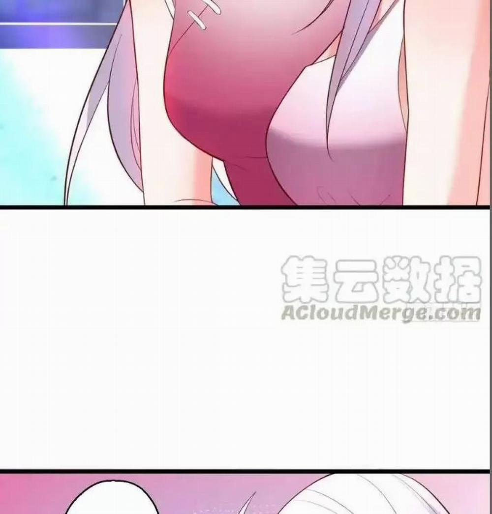 Hắc Đạo Đáng Yêu 160 trang 22