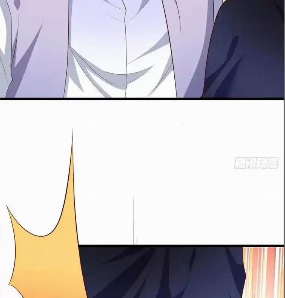 Hắc Đạo Đáng Yêu 160 trang 5