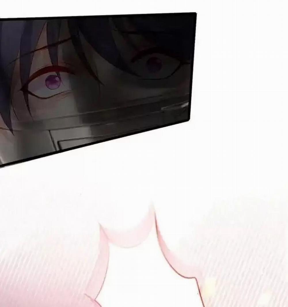 Hắc Đạo Đáng Yêu 161 trang 10