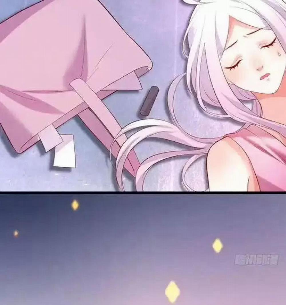 Hắc Đạo Đáng Yêu 161 trang 23