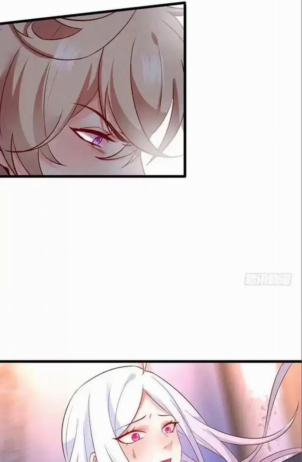 Hắc Đạo Đáng Yêu 161 trang 41