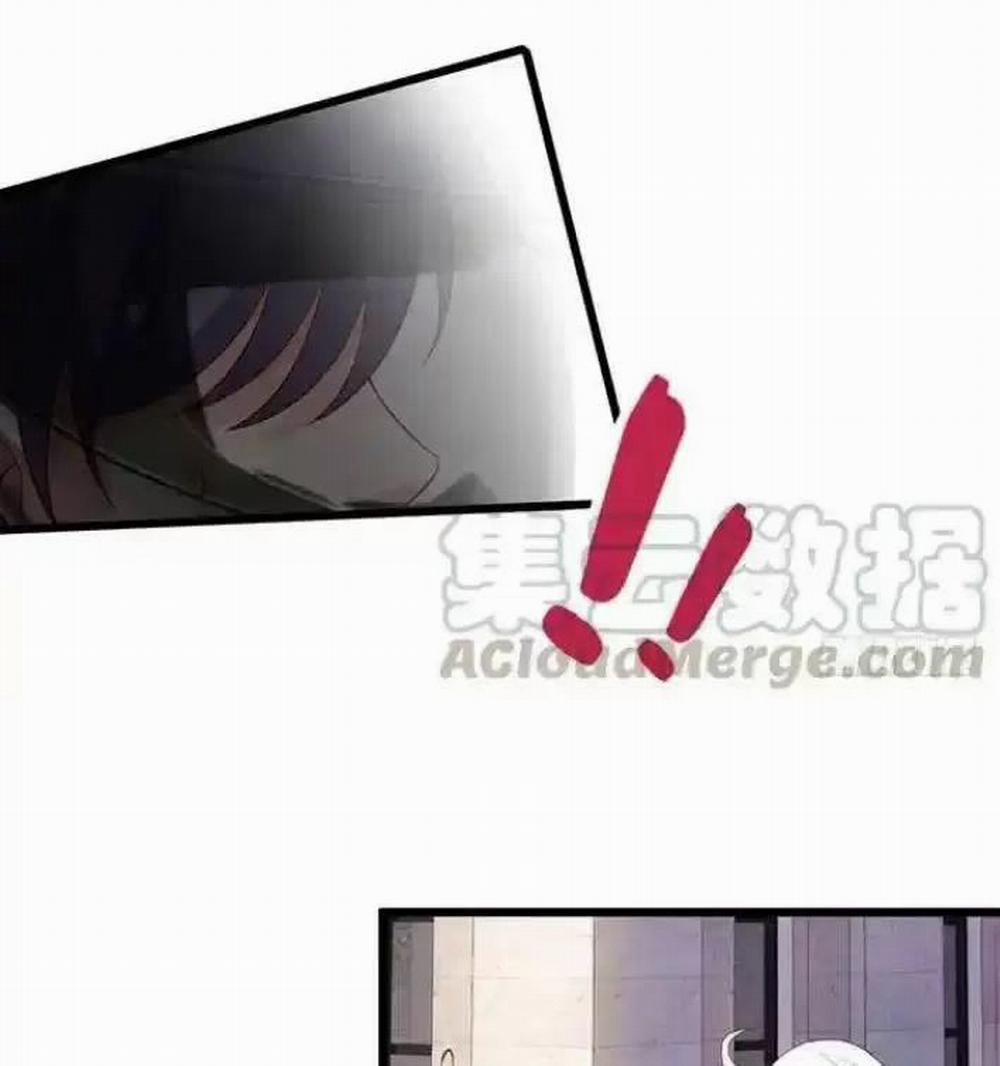 Hắc Đạo Đáng Yêu 161 trang 5