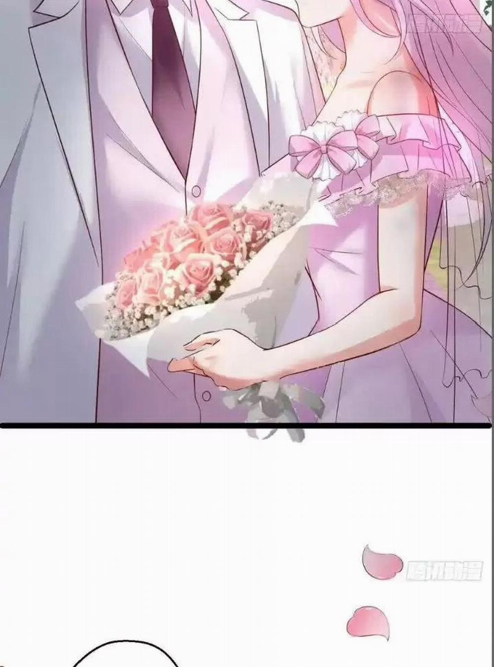 Hắc Đạo Đáng Yêu 163 trang 39