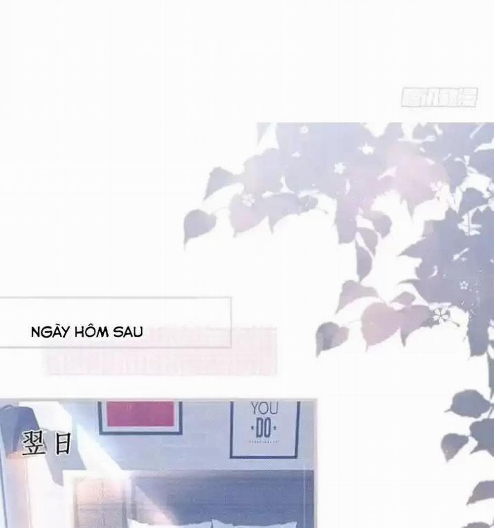 Hắc Đạo Đáng Yêu 164 trang 32