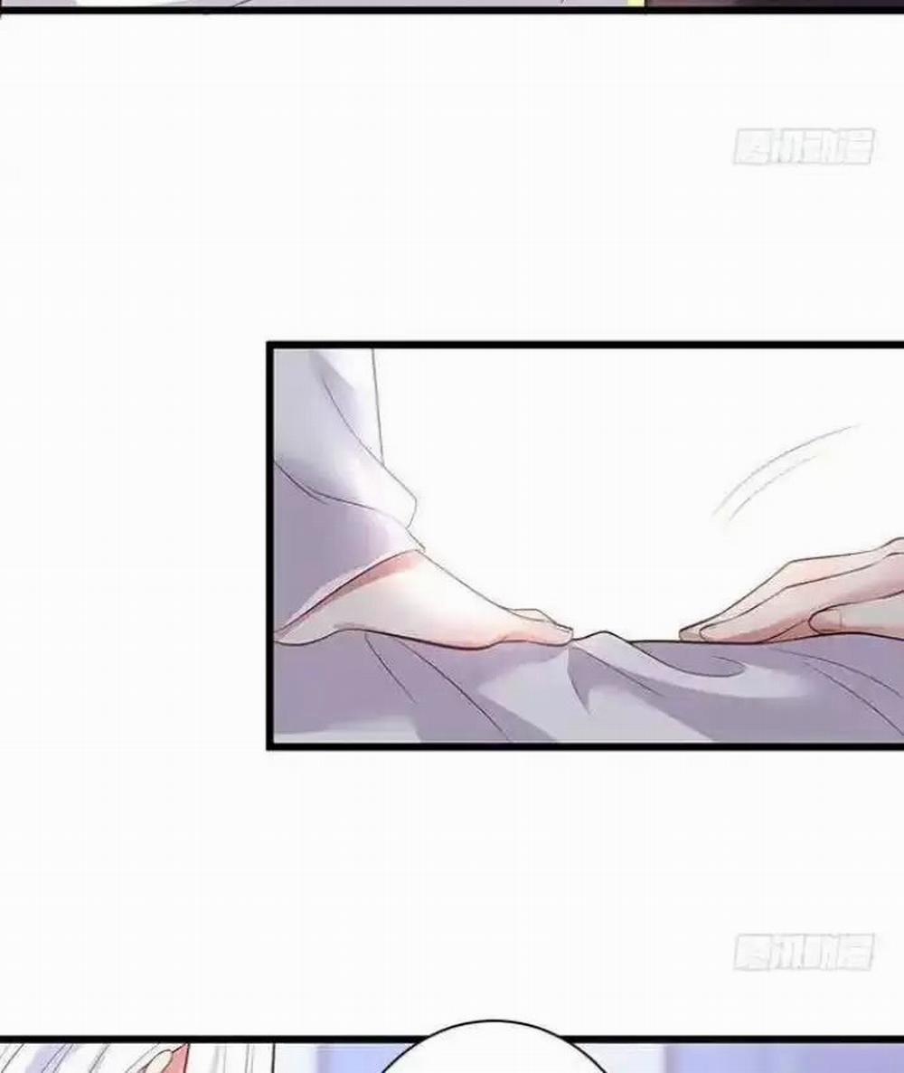 Hắc Đạo Đáng Yêu 164 trang 38