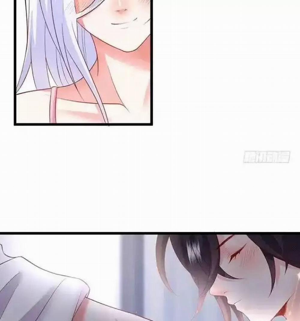 Hắc Đạo Đáng Yêu 164 trang 40