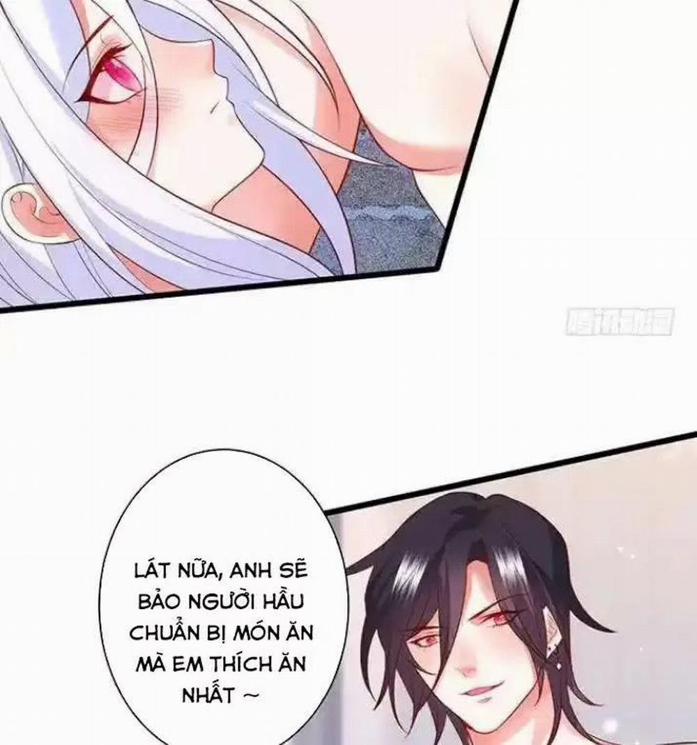 Hắc Đạo Đáng Yêu 164 trang 44