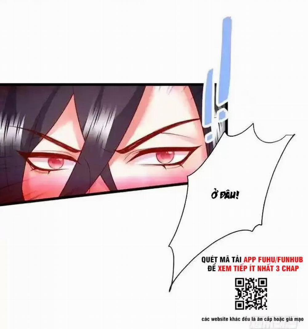 Hắc Đạo Đáng Yêu 164 trang 47