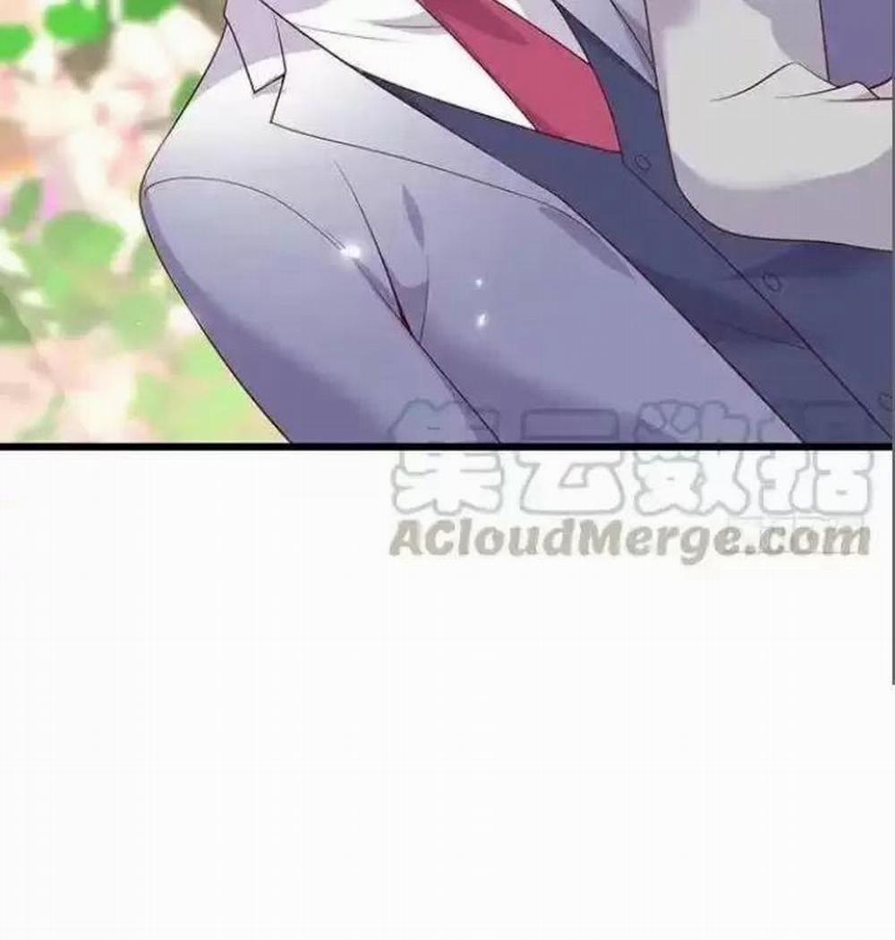 Hắc Đạo Đáng Yêu 164 trang 8