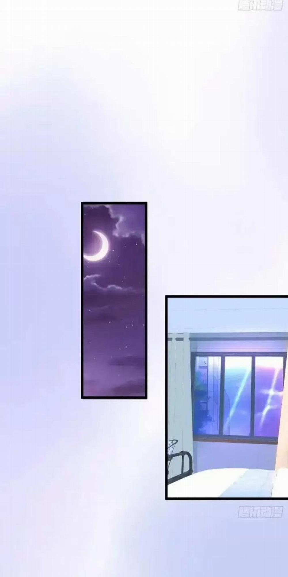 Hắc Đạo Đáng Yêu 167 trang 30