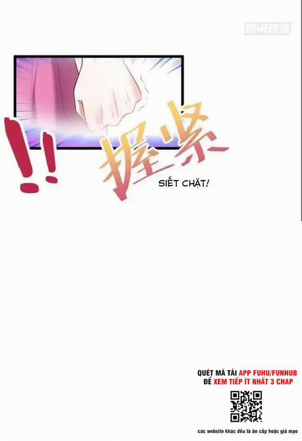 Hắc Đạo Đáng Yêu 168 trang 5