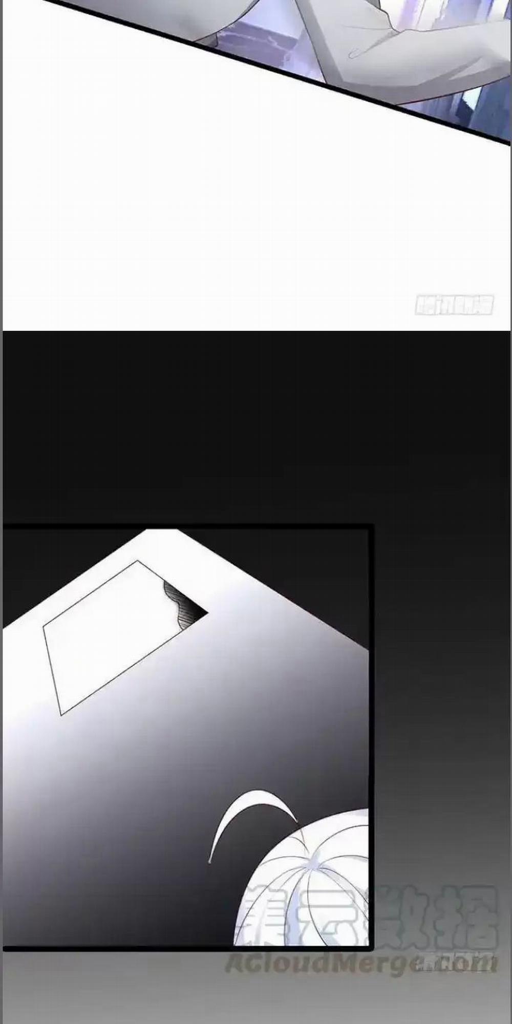 Hắc Đạo Đáng Yêu 173 trang 27