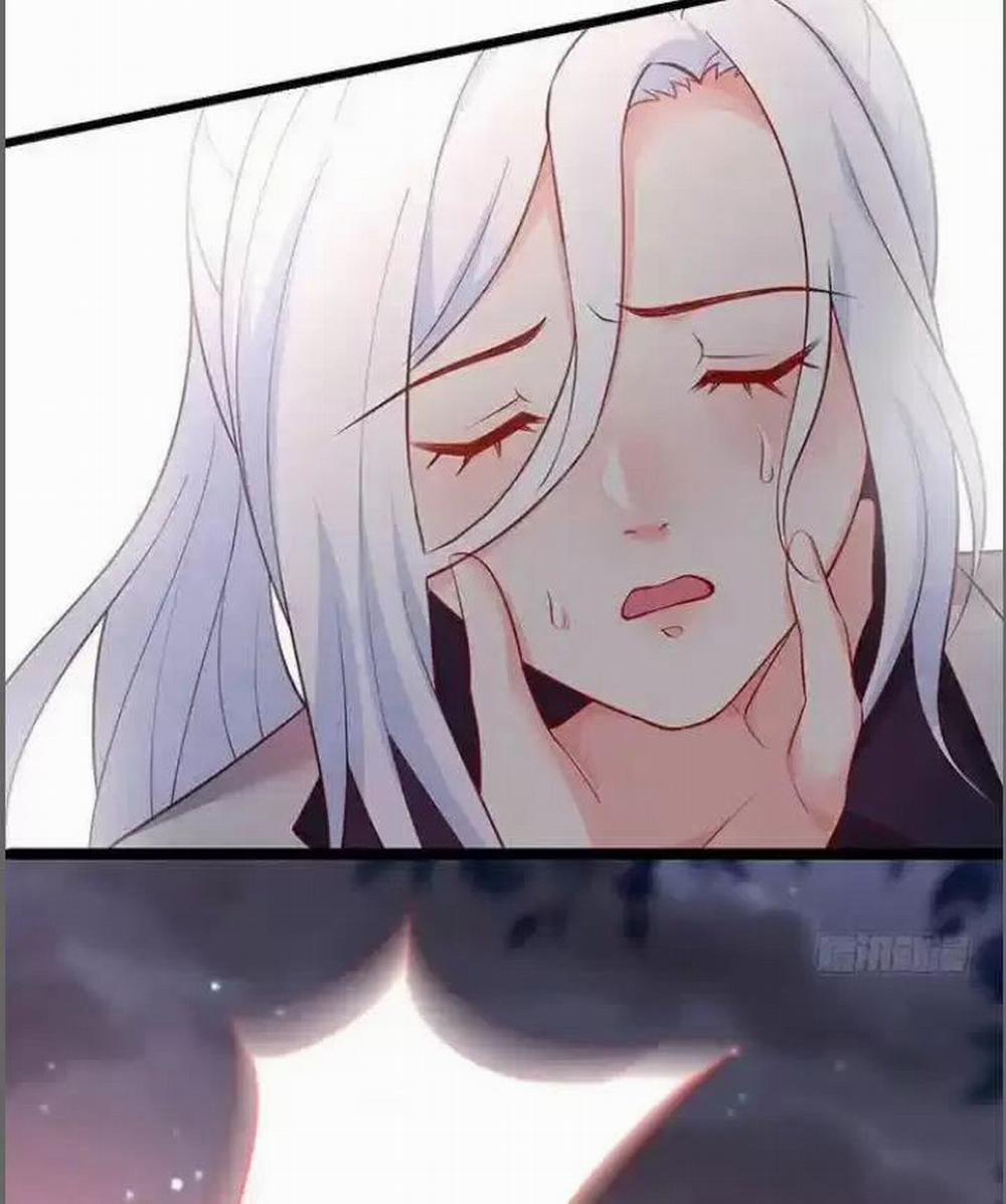 Hắc Đạo Đáng Yêu 173 trang 47