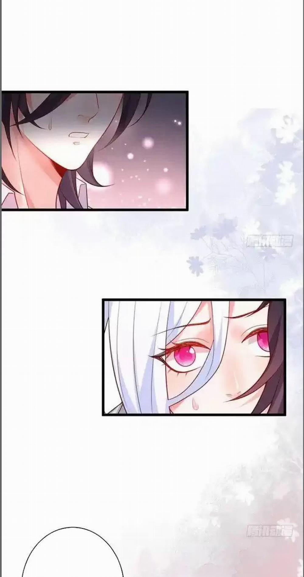 Hắc Đạo Đáng Yêu 174 trang 25