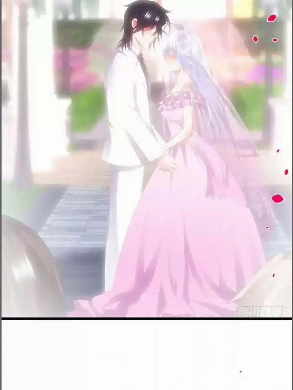 Hắc Đạo Đáng Yêu 176 trang 32