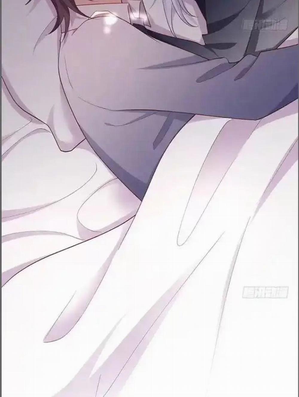 Hắc Đạo Đáng Yêu 176 trang 41