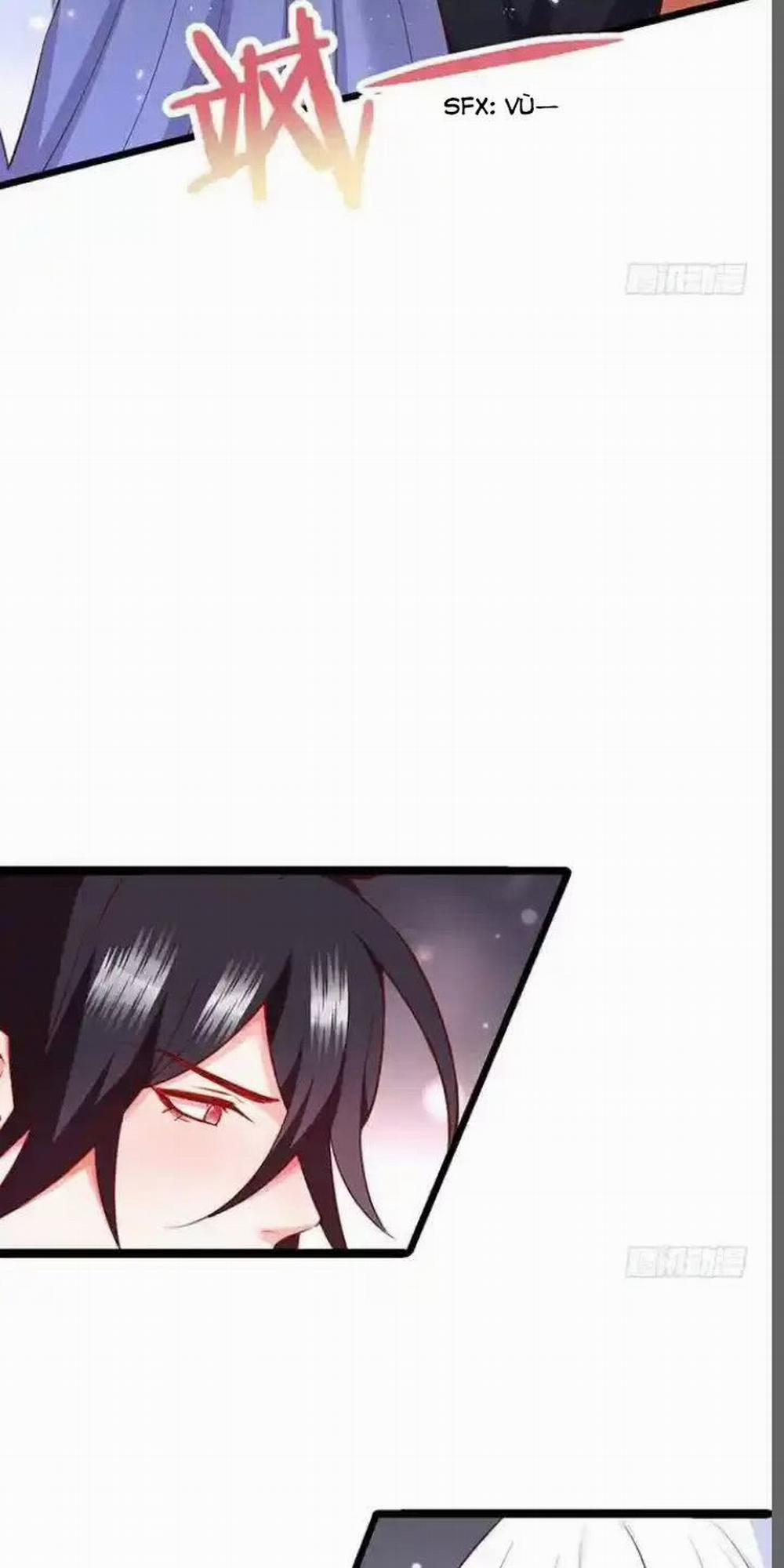 Hắc Đạo Đáng Yêu 179 trang 39