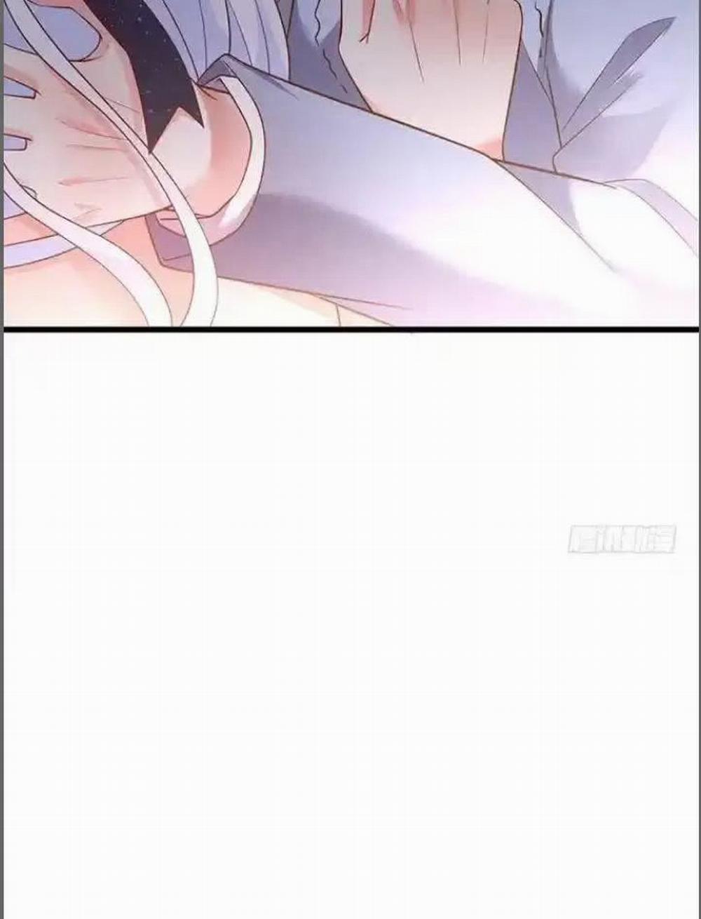 Hắc Đạo Đáng Yêu 180 trang 39