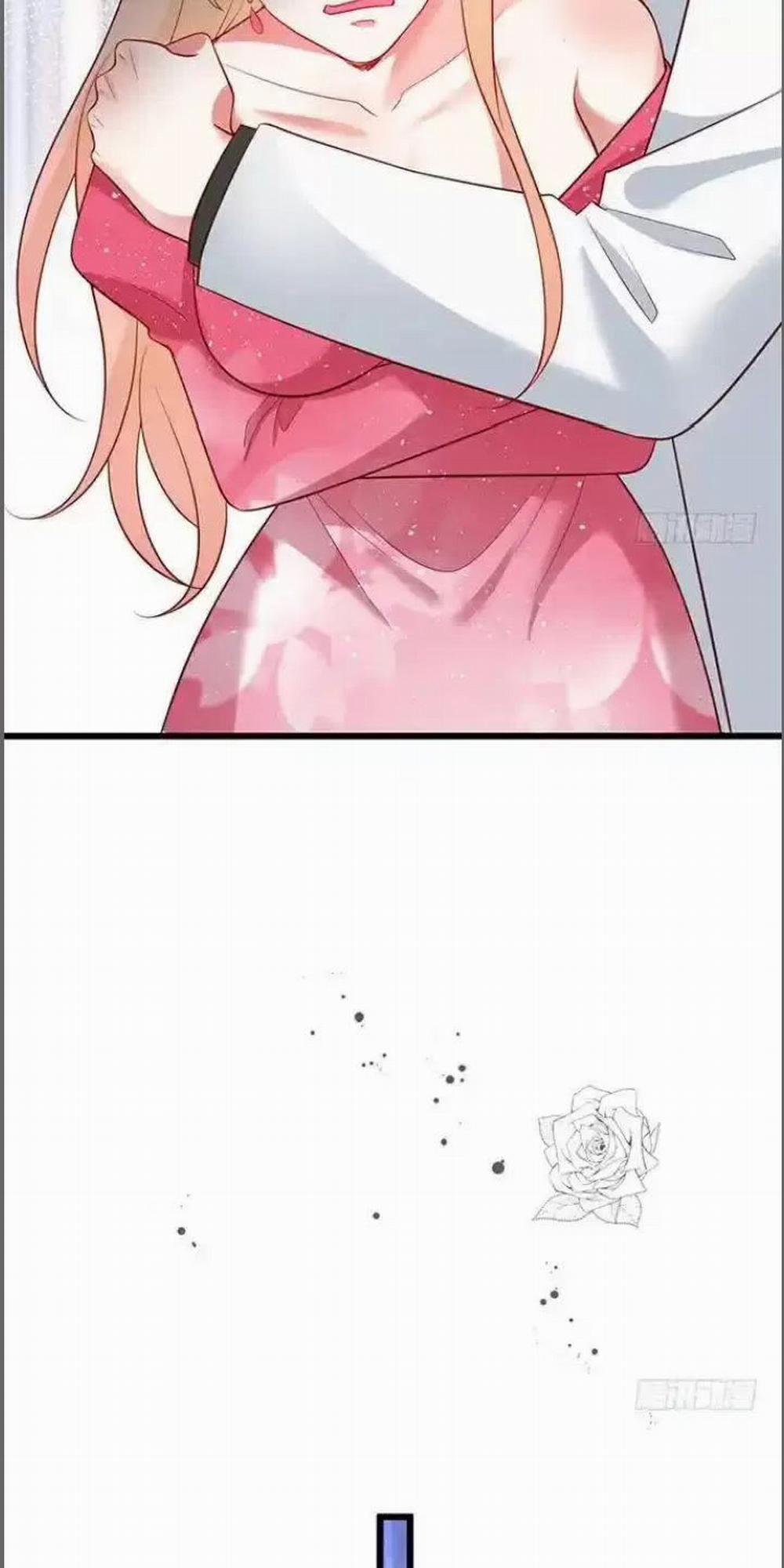 Hắc Đạo Đáng Yêu 181 trang 12