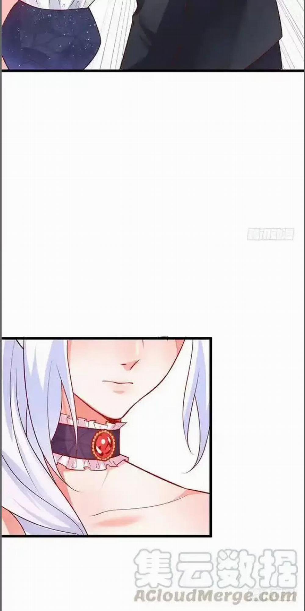 Hắc Đạo Đáng Yêu 181 trang 26