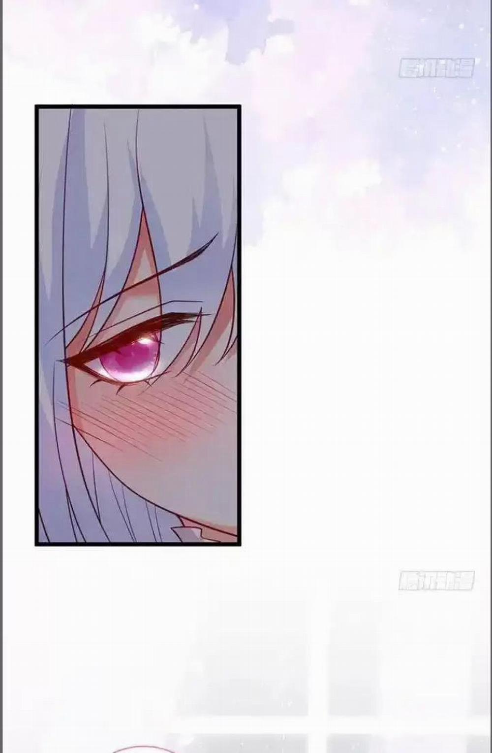 Hắc Đạo Đáng Yêu 181 trang 44