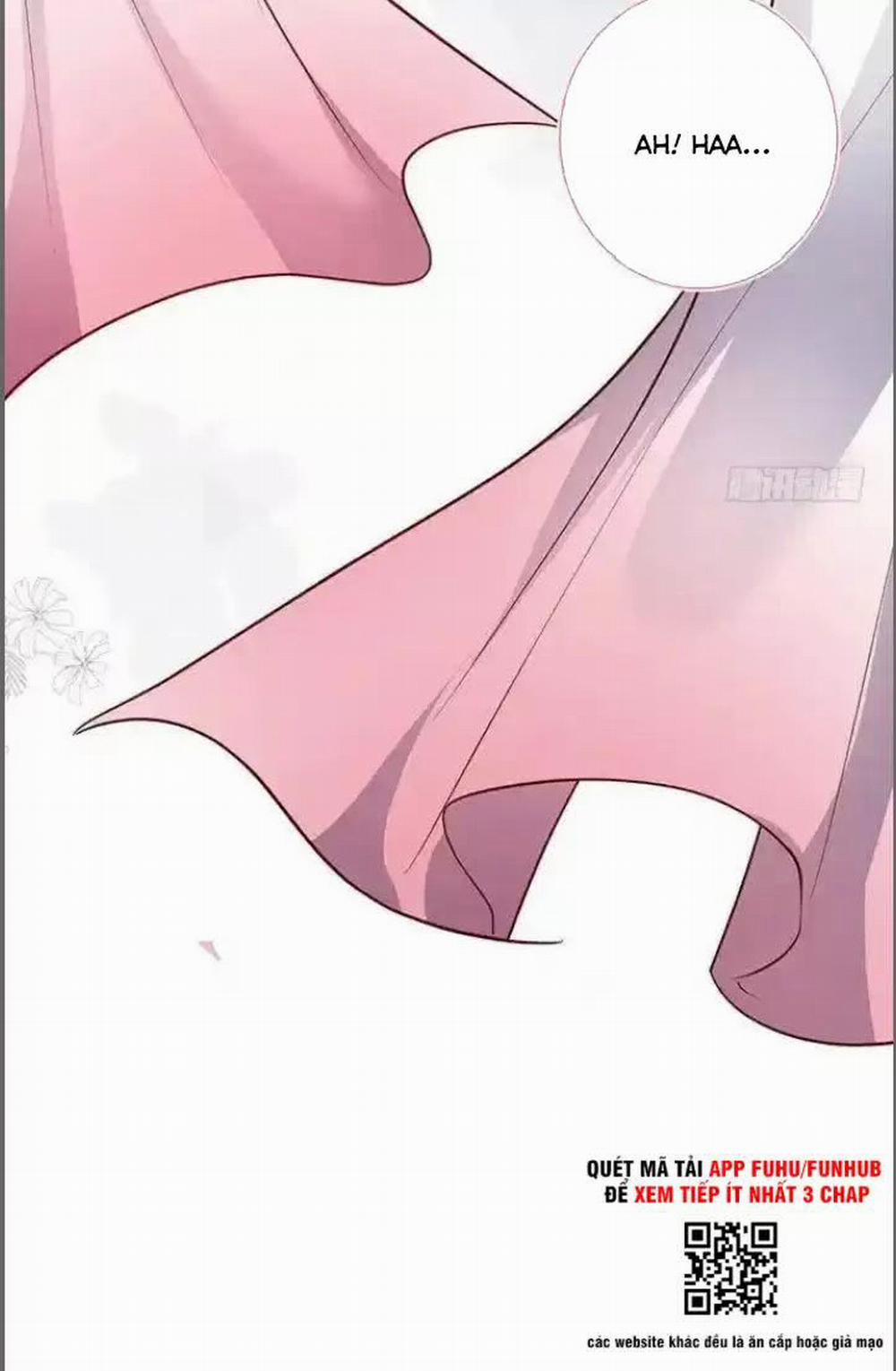 Hắc Đạo Đáng Yêu 181 trang 47